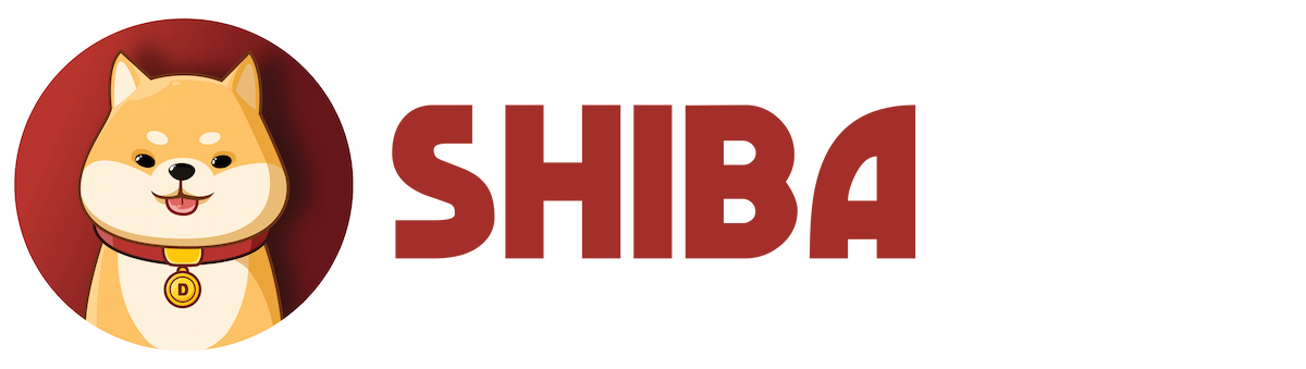 shiba168